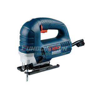 Máy cưa lọng 80mm Bosch GST 8000E - 060158H0K0