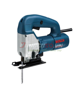 Máy cưa lọng 85mm Bosch GST 80 PBE