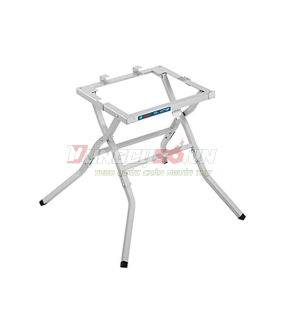 Chân máy cưa bàn Bosch GTA 600