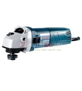 Máy mài góc 100mm Bosch GWS 060 - 06013756K0