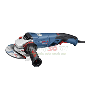 Máy mài góc 125mm Bosch GWS 18-125 SPL