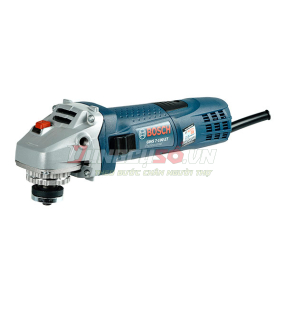 Máy mài góc 100mm Bosch GWS 7-100 T - 06013886K0