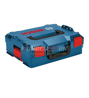 Hộp công cụ Bosch L-BOXX 136