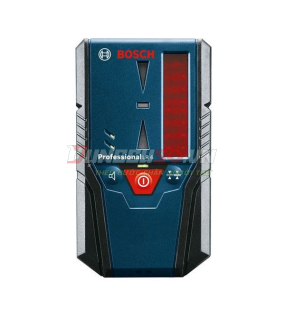 Thiết bị nhận tia laser Bosch LR 6 - 0601069H00