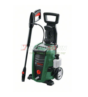 UniversalAquatak 125