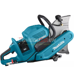 Máy Cắt Bê Tông Dùng Pin 40V MAX Makita CE001GZ01