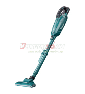 MÁY HÚT BỤI DÙNG PIN(MÀU XANH/BL)(40V) CL002GZ01