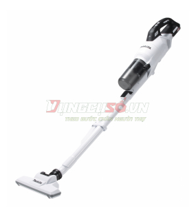 MÁY HÚT BỤI DÙNG PIN(MÀU TRẮNG/BL)(40V) CL003GZ014