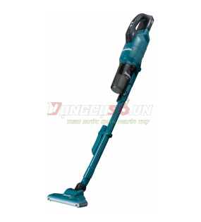 MÁY HÚT BỤI DÙNG PIN(MÀU XANH/BL)(40V) CL003GZ03