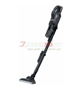 MÁY HÚT BỤI DÙNG PIN(MÀU ĐEN/BL)(40V) CL003GZ09