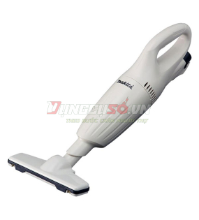Thân máy hút bụi pin 10.8V Makita CL100DZ