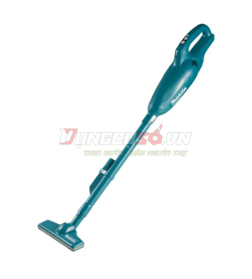 Thân Máy hút bụi pin 12V Makita CL108FDZ