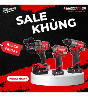 SẢN PHẨM ĐẶC BIỆT BLACK FRIDAY GIẢM GIÁ 30%-50%