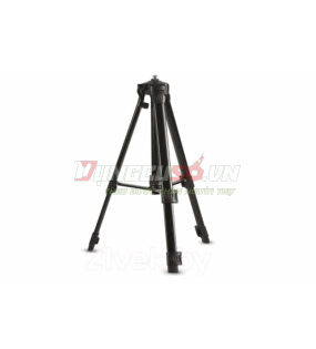 Chân Đế Máy Cân Bằng Laser CROWN 02330