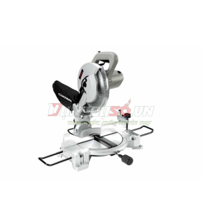 Máy cắt nhôm CROWN CT 15111