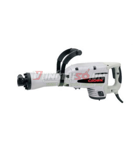 Máy đục bê tông CROWN CT 18043