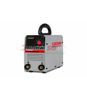 Máy hàn CROWN CT 33099