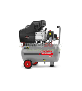 Máy nén khí CROWN CT 36028