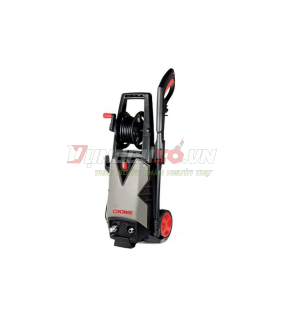 Máy xịt rửa CROWN CT 42020