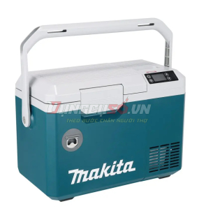 MÁY LÀM MÁT VÀ ẤM DÙNG PIN(7L)(40V/18V/AC) CW003GZ01