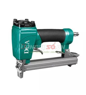 Súng bắn đinh U DCA A1013J