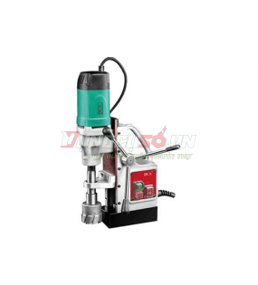 Máy khoan từ 900W  AJC02-30 DCA