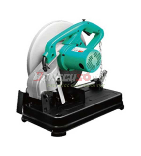 Máy cắt sắt 355mm DCA AJG04-355