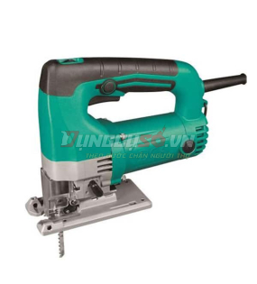 Máy cưa lọng 65mm DCA AMQ65