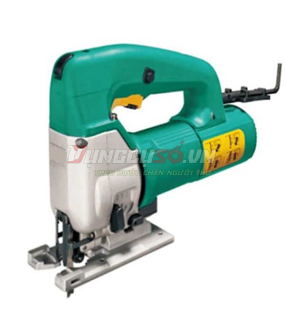 Máy cưa lọng 65mm DCA AMQ85