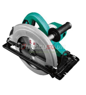 Máy cưa đĩa tròn 235mm DCA AMY02-235