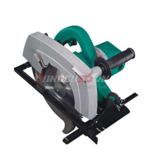 Máy cưa đĩa tròn 235mm DCA AMY235