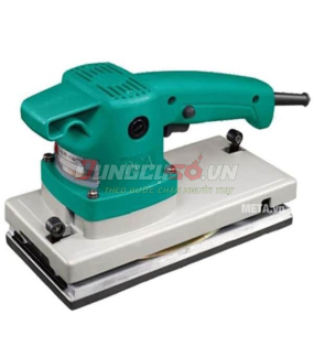 Máy chà nhám hình chữ nhật 114x234mm DCA ASB234