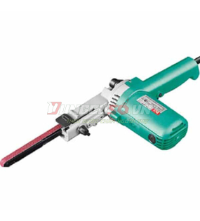 Máy chà nhám 9x533mm DCA AST9X533