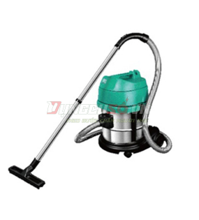 Máy hút bụi 15L DCA AVC15