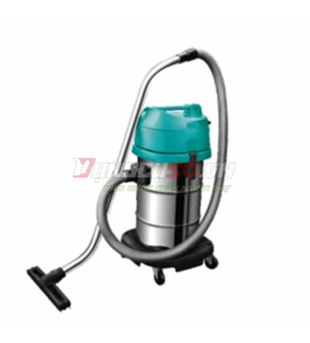 Máy hút bụi 60L DCA AVC60