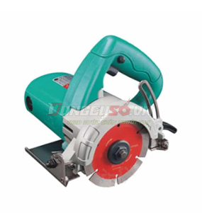 Máy cắt đá 110mm DCA AZE06-110