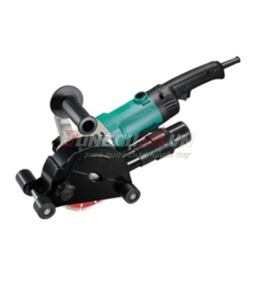 Máy cắt rãnh tường 150mm DCA AZR02-150