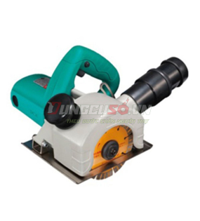 Máy cắt rãnh tường 110mm DCA AZR110