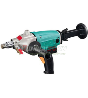 Máy khoan đá DCA AZZ190