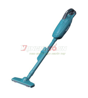 Thân máy hút bụi pin 18V Makita DCL182Z