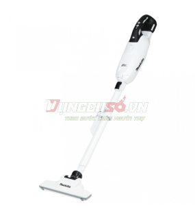MÁY HÚT BỤI DÙNG PIN(BL)(18V) MAKITA DCL285FZB