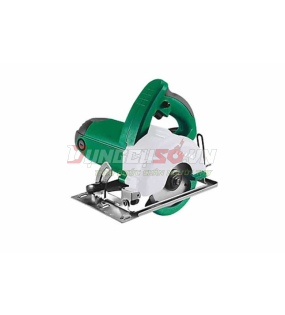 Máy cắt gạch 110mm DEKTON DK-115