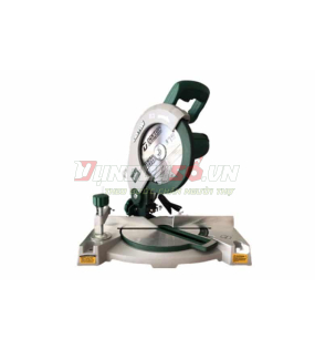 Máy cắt nhôm 210mm DEKTON DK-210