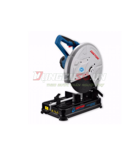 Máy cắt sắt 355mm DEKTON DK-355