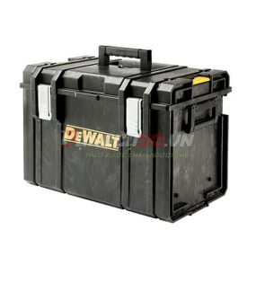 Thùng nhựa Dewalt 1-70-323