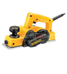 Máy bào 82mm Dewalt D26676-B1