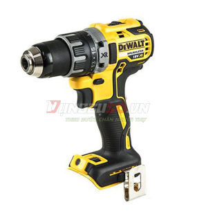 Máy khoan pin 18V Dewalt DCD791N