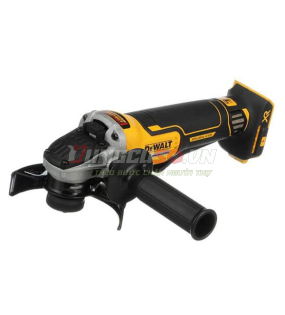 Máy mài pin 20V Dewalt DCG413BM2