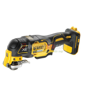 Máy cắt dùng pin 18V Dewalt DCS355D2-KR