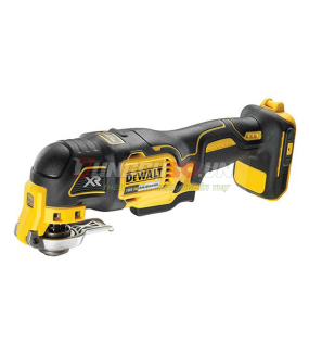 Máy cắt dùng pin 18V Dewalt DCS355M2